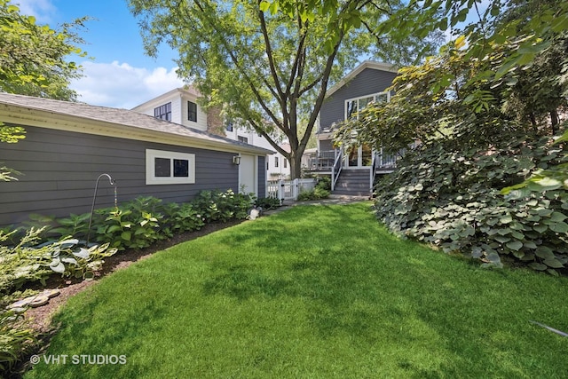 4055 Grand Ave, Western Springs, IL 60558 - photo 28