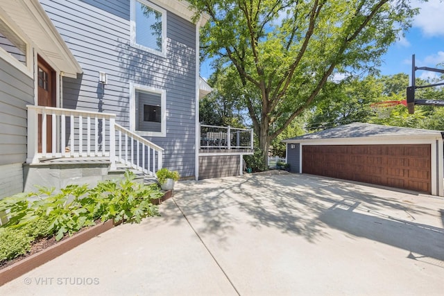 4055 Grand Ave, Western Springs, IL 60558 - photo 29