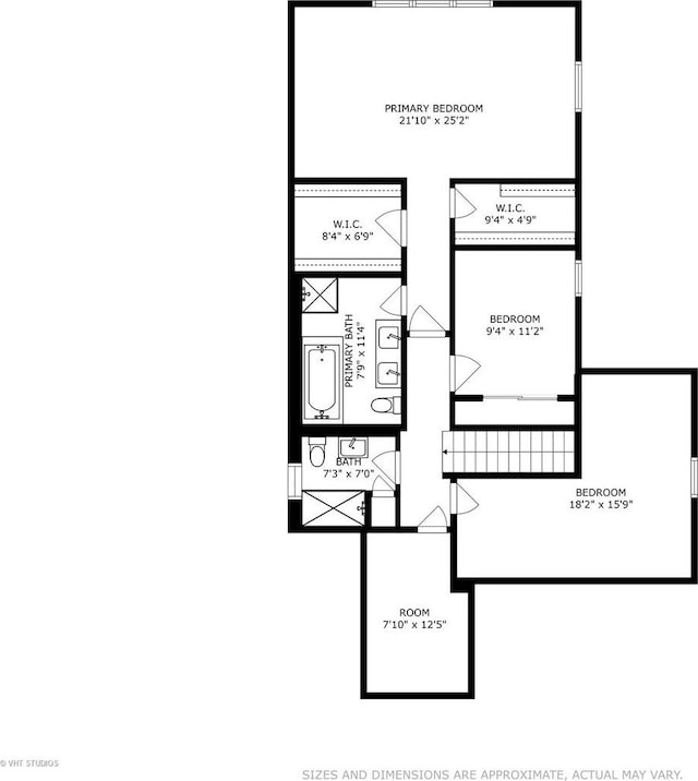 4055 Grand Ave, Western Springs, IL 60558 - photo 33