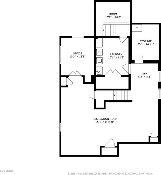 4055 Grand Ave, Western Springs, IL 60558 - photo 34