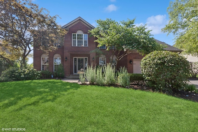 24231 Eagle Chase Dr, Plainfield, IL 60544 - photo 1