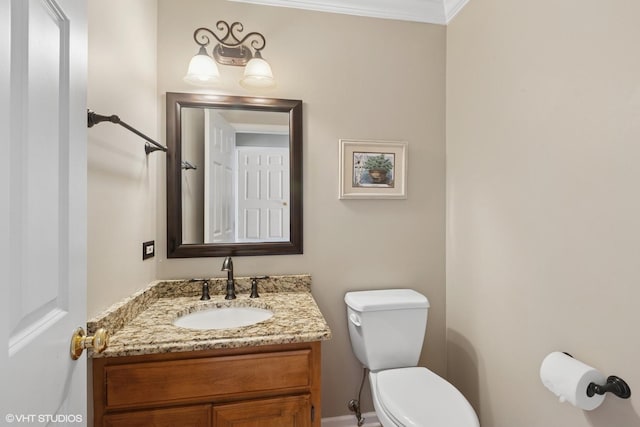 24231 Eagle Chase Dr, Plainfield, IL 60544 - photo 14