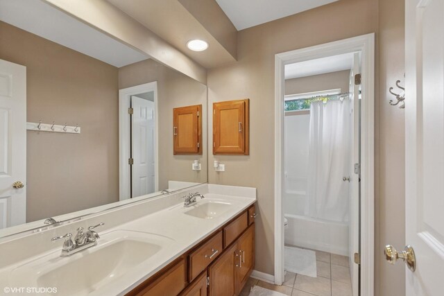 24231 Eagle Chase Dr, Plainfield, IL 60544 - photo 21