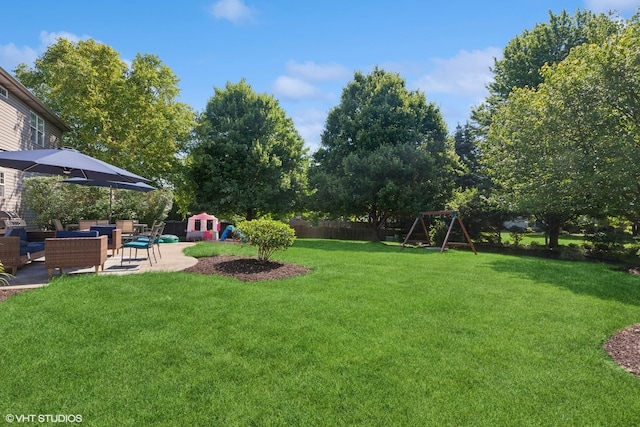 24231 Eagle Chase Dr, Plainfield, IL 60544 - photo 25
