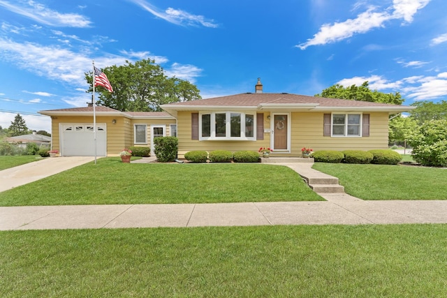 900 Merton Ave, Waukegan, IL 60087 - photo 1