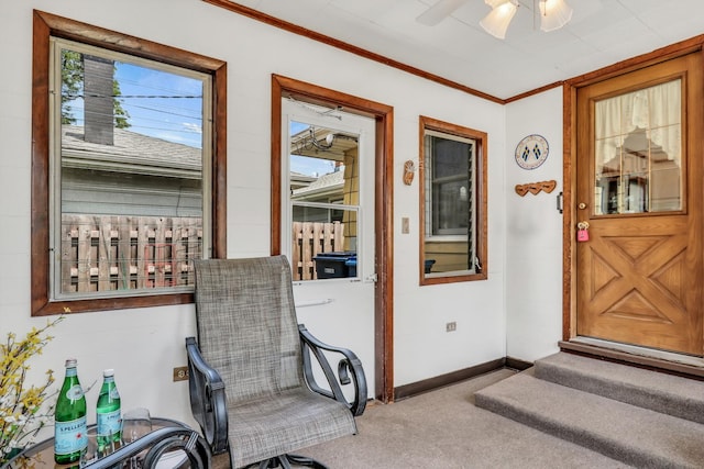 900 Merton Ave, Waukegan, IL 60087 - photo 12