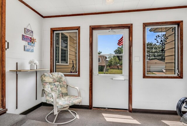 900 Merton Ave, Waukegan, IL 60087 - photo 13