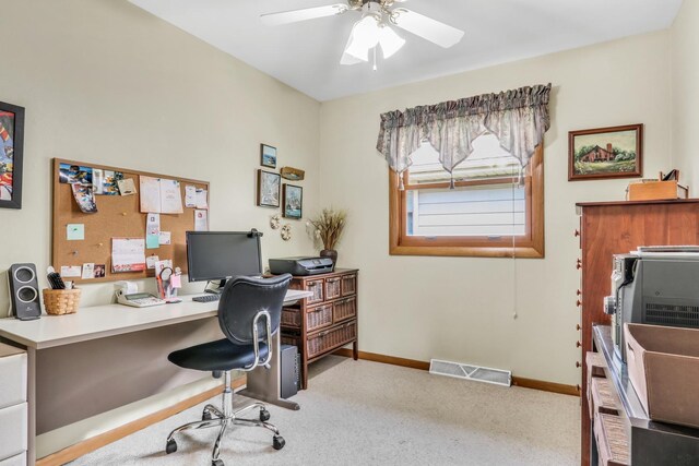 900 Merton Ave, Waukegan, IL 60087 - photo 15