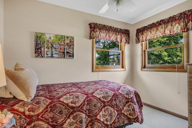 900 Merton Ave, Waukegan, IL 60087 - photo 16