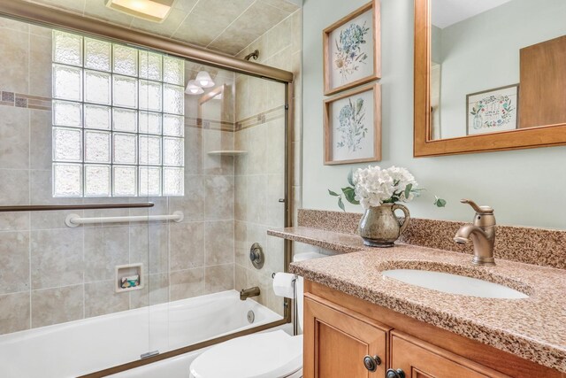 900 Merton Ave, Waukegan, IL 60087 - photo 17