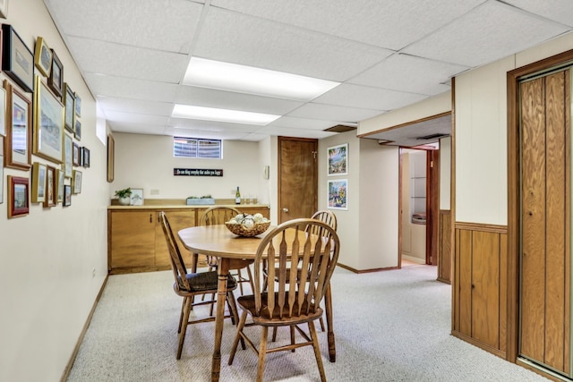 900 Merton Ave, Waukegan, IL 60087 - photo 18