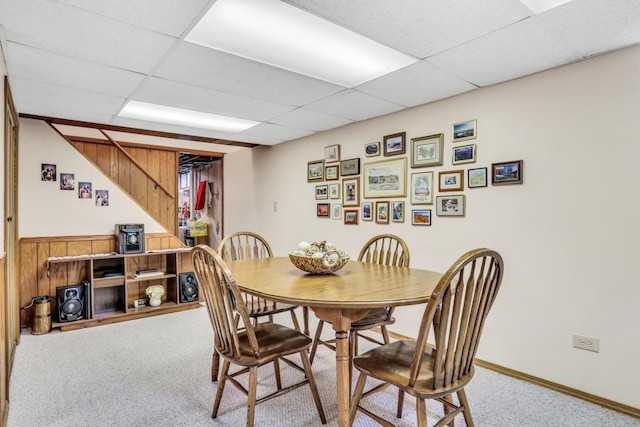 900 Merton Ave, Waukegan, IL 60087 - photo 19