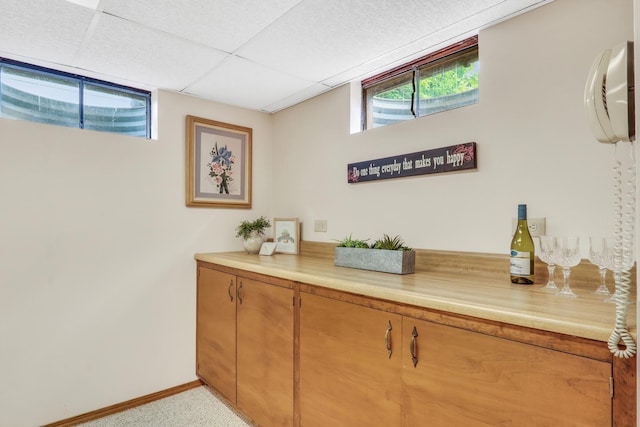 900 Merton Ave, Waukegan, IL 60087 - photo 20