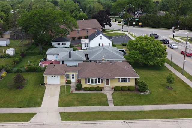 900 Merton Ave, Waukegan, IL 60087 - photo 3