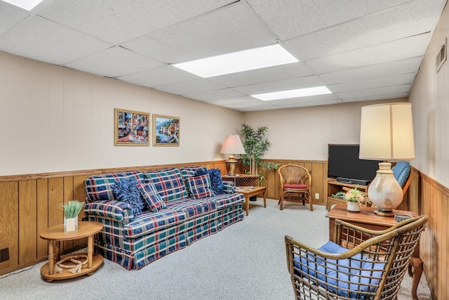 900 Merton Ave, Waukegan, IL 60087 - photo 21