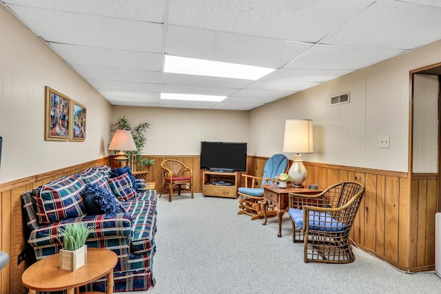 900 Merton Ave, Waukegan, IL 60087 - photo 22