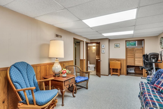 900 Merton Ave, Waukegan, IL 60087 - photo 23