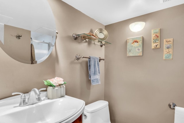 900 Merton Ave, Waukegan, IL 60087 - photo 24