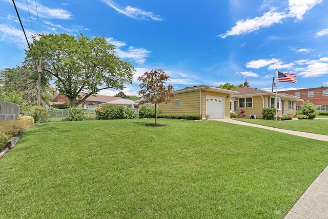 900 Merton Ave, Waukegan, IL 60087 - photo 27