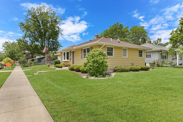 900 Merton Ave, Waukegan, IL 60087 - photo 28