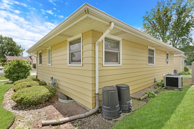 900 Merton Ave, Waukegan, IL 60087 - photo 29