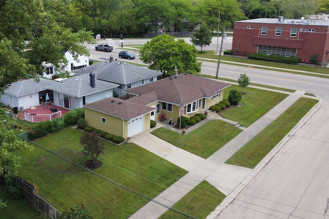 900 Merton Ave, Waukegan, IL 60087 - photo 30