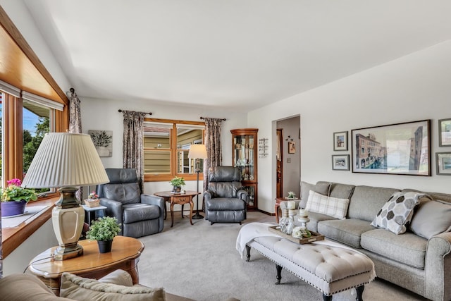 900 Merton Ave, Waukegan, IL 60087 - photo 4