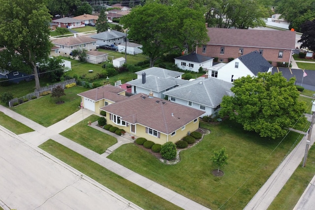 900 Merton Ave, Waukegan, IL 60087 - photo 31