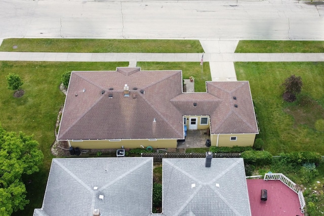 900 Merton Ave, Waukegan, IL 60087 - photo 33