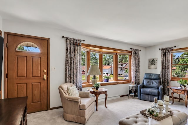 900 Merton Ave, Waukegan, IL 60087 - photo 5