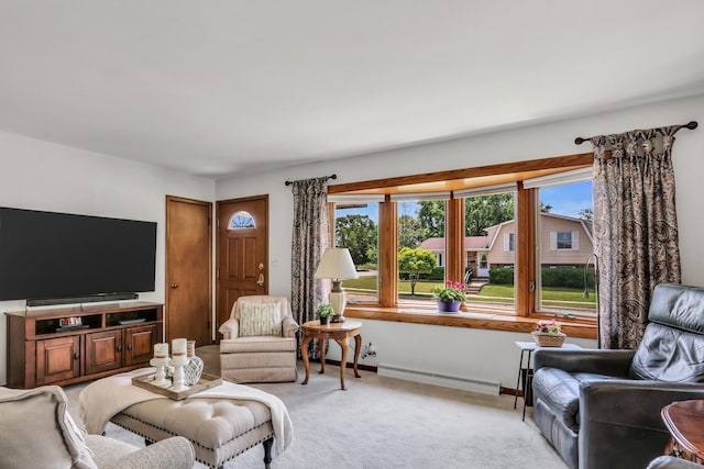 900 Merton Ave, Waukegan, IL 60087 - photo 6