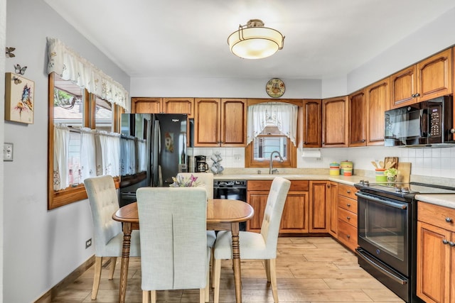 900 Merton Ave, Waukegan, IL 60087 - photo 7