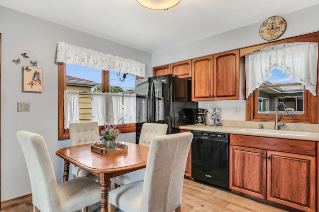 900 Merton Ave, Waukegan, IL 60087 - photo 8