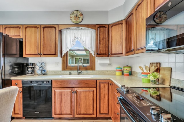 900 Merton Ave, Waukegan, IL 60087 - photo 9
