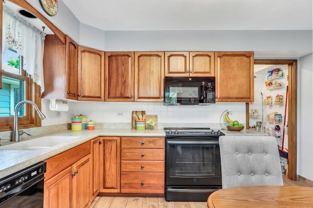 900 Merton Ave, Waukegan, IL 60087 - photo 10