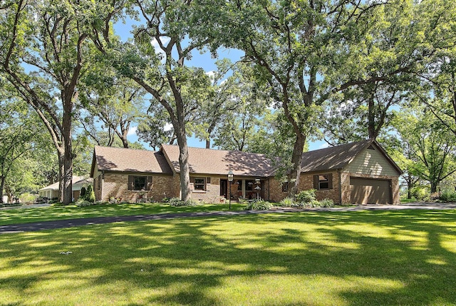 505 Aberdeen Rd, Frankfort, IL 60423 - photo 1