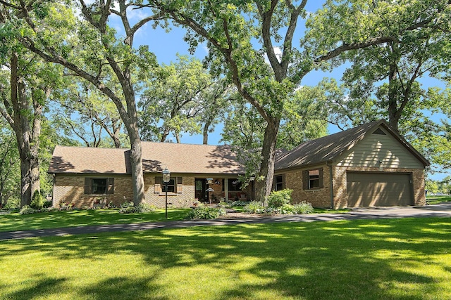 505 Aberdeen Rd, Frankfort, IL 60423 - photo 2