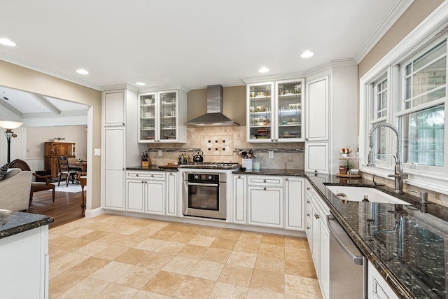 505 Aberdeen Rd, Frankfort, IL 60423 - photo 12