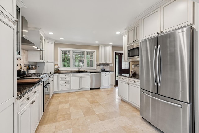 505 Aberdeen Rd, Frankfort, IL 60423 - photo 14