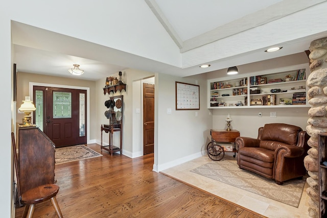 505 Aberdeen Rd, Frankfort, IL 60423 - photo 16