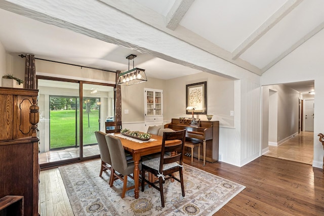 505 Aberdeen Rd, Frankfort, IL 60423 - photo 22