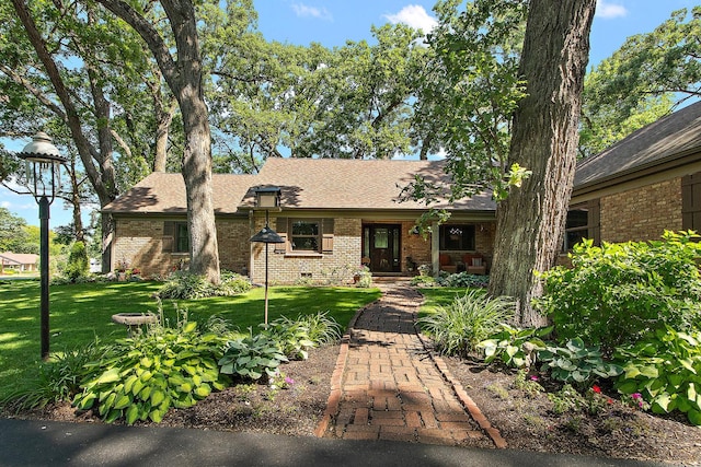 505 Aberdeen Rd, Frankfort, IL 60423 - photo 4