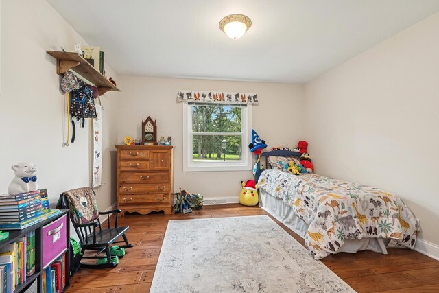 505 Aberdeen Rd, Frankfort, IL 60423 - photo 33