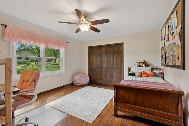 505 Aberdeen Rd, Frankfort, IL 60423 - photo 34