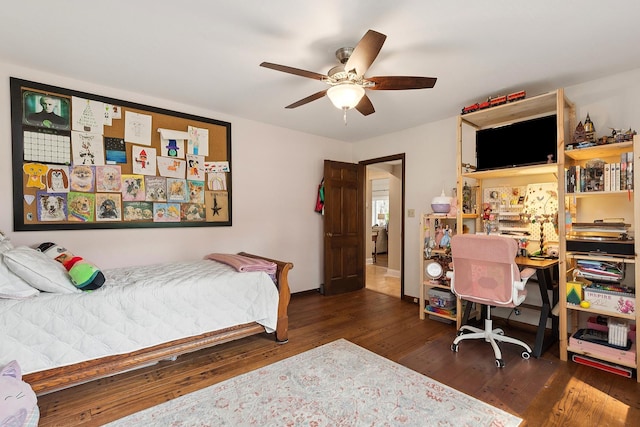 505 Aberdeen Rd, Frankfort, IL 60423 - photo 35