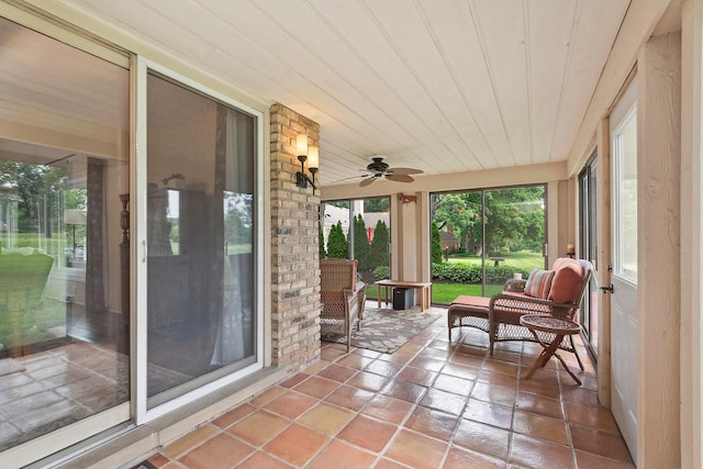 505 Aberdeen Rd, Frankfort, IL 60423 - photo 40