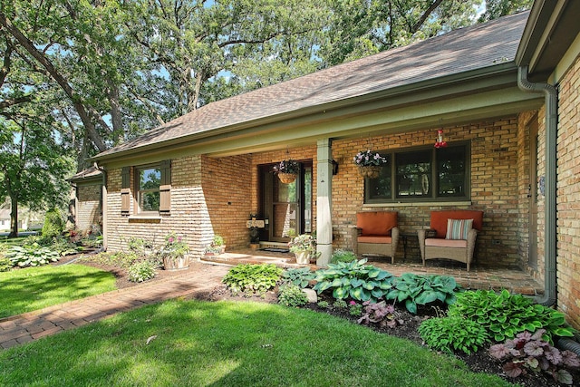 505 Aberdeen Rd, Frankfort, IL 60423 - photo 5