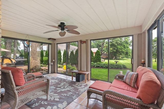 505 Aberdeen Rd, Frankfort, IL 60423 - photo 41