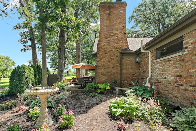505 Aberdeen Rd, Frankfort, IL 60423 - photo 43