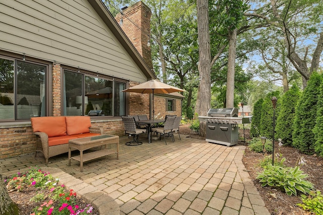 505 Aberdeen Rd, Frankfort, IL 60423 - photo 44